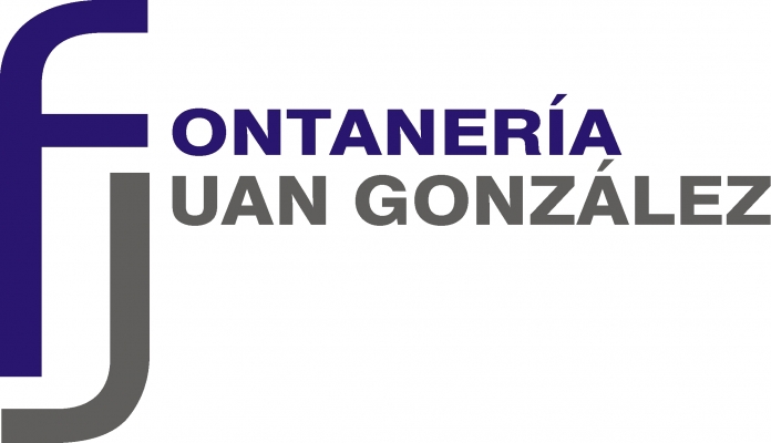 Powered by Lydia System